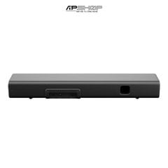 Loa SoundBars Creative Sound Blaster GS5