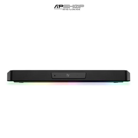 Loa SoundBars Creative Sound Blaster Katana V2