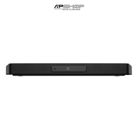 Loa SoundBars Creative Sound Blaster Katana V2