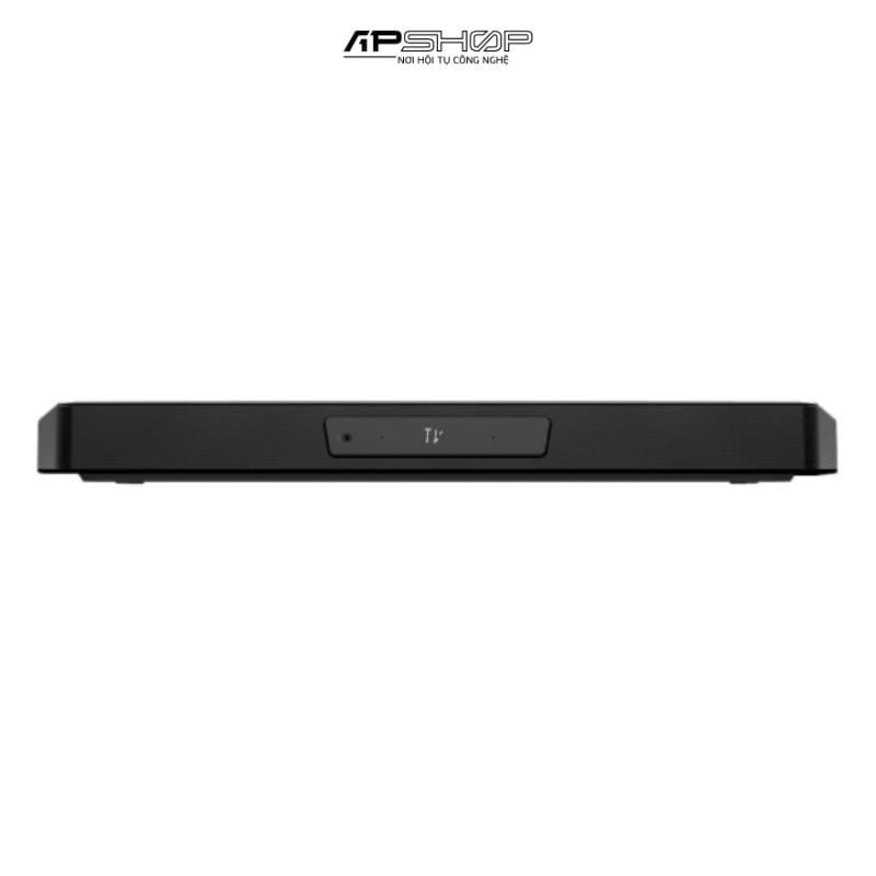 Loa SoundBars Creative Sound Blaster Katana V2