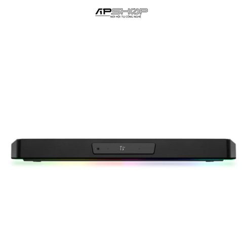 Loa SoundBars Creative Sound Blaster Katana V2X