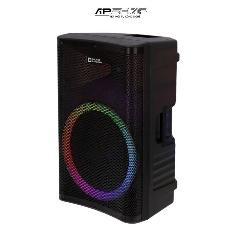 Loa Thonet Vander STARK Gen2