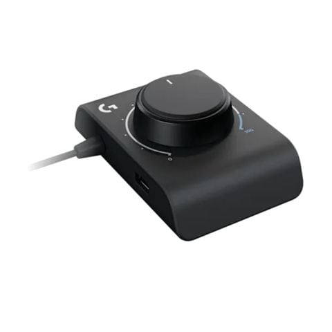 logitech-g-racing-adapter