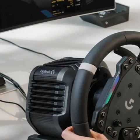 logitech-g-racing-adapter