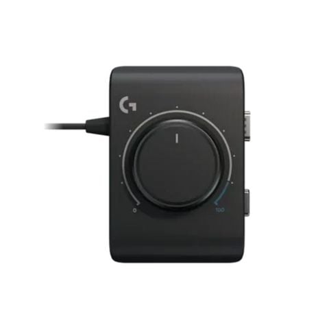 logitech-g-racing-adapter