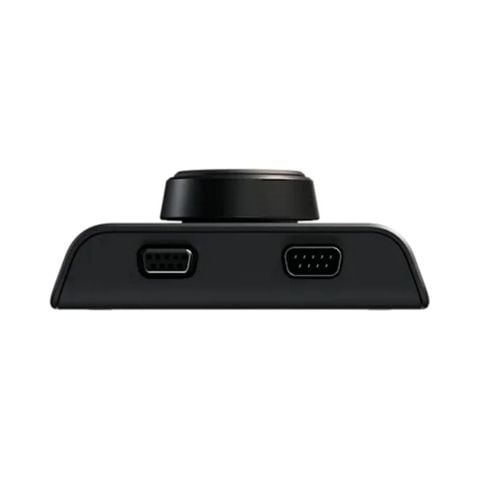 logitech-g-racing-adapter