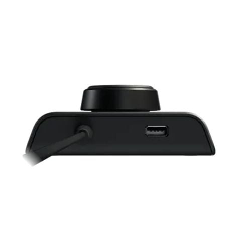 logitech-g-racing-adapter