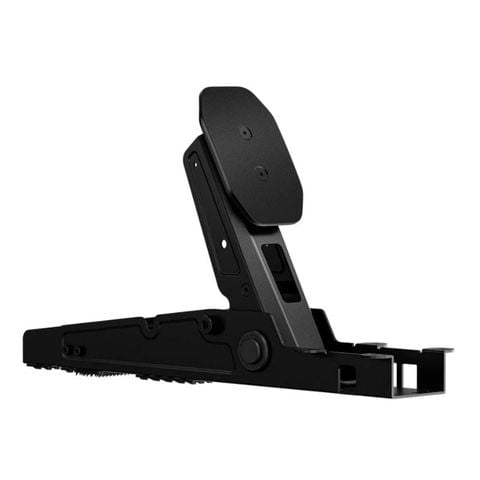 logitech-g-rs-clutch-module