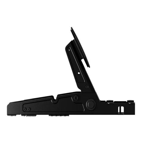 logitech-g-rs-clutch-module