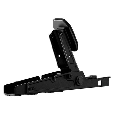 logitech-g-rs-clutch-module