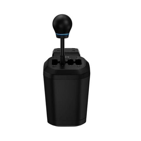 logitech-g-rs-h-shifter
