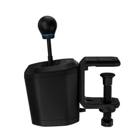 logitech-g-rs-h-shifter