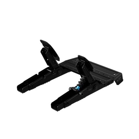 logitech-g-rs-pedals