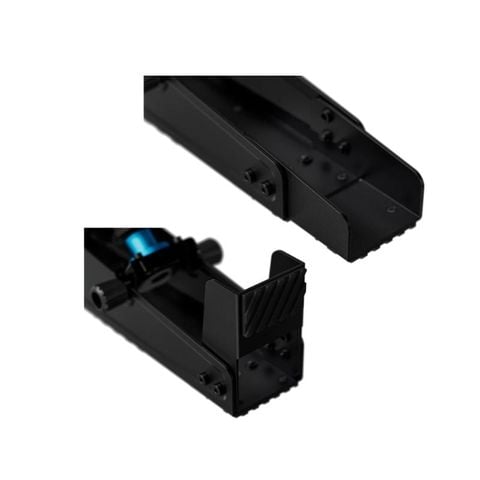 logitech-g-rs-pedals