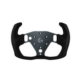 Vành Vô Lăng Logitech G RS Track Wheel (Cho RS Wheel Hub)