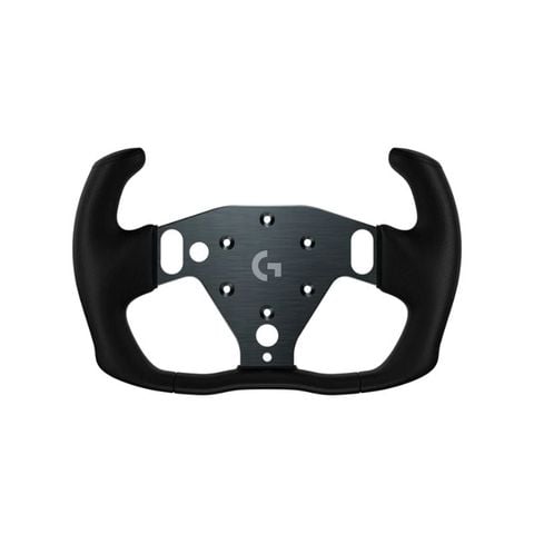 logitech-g-rs-track-wheel-cho-rs-wheel-hub