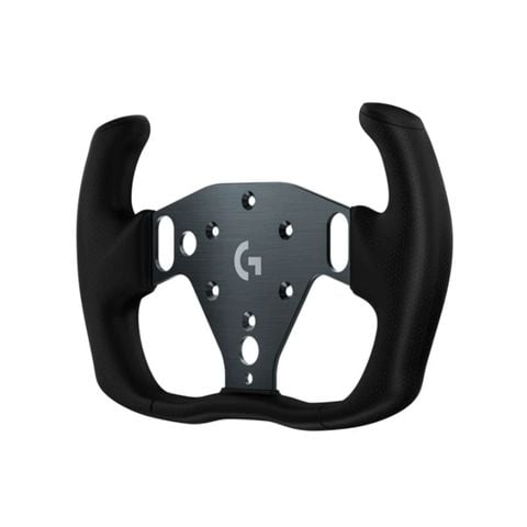 logitech-g-rs-track-wheel-cho-rs-wheel-hub