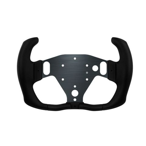 logitech-g-rs-track-wheel-cho-rs-wheel-hub