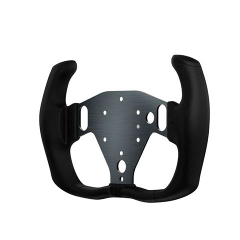logitech-g-rs-track-wheel-cho-rs-wheel-hub