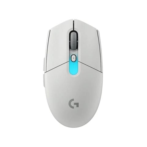 logitech-g304-x-lightspeed