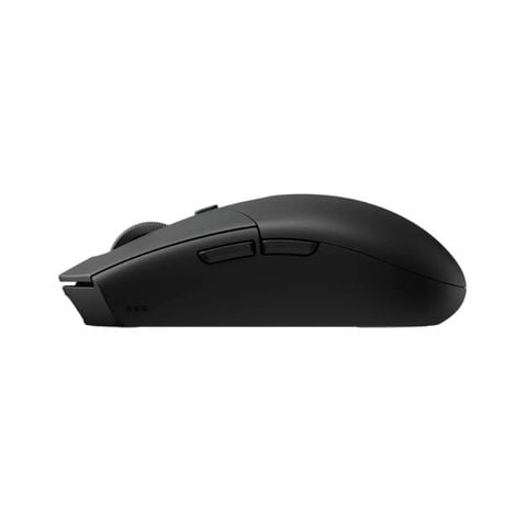 logitech-g304-x-lightspeed