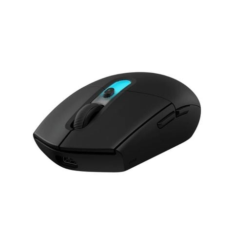 logitech-g304-x-lightspeed