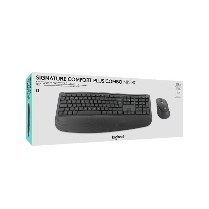 logitech-mk880