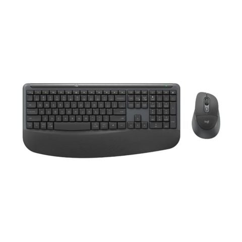 logitech-mk880