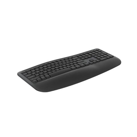 logitech-mk880