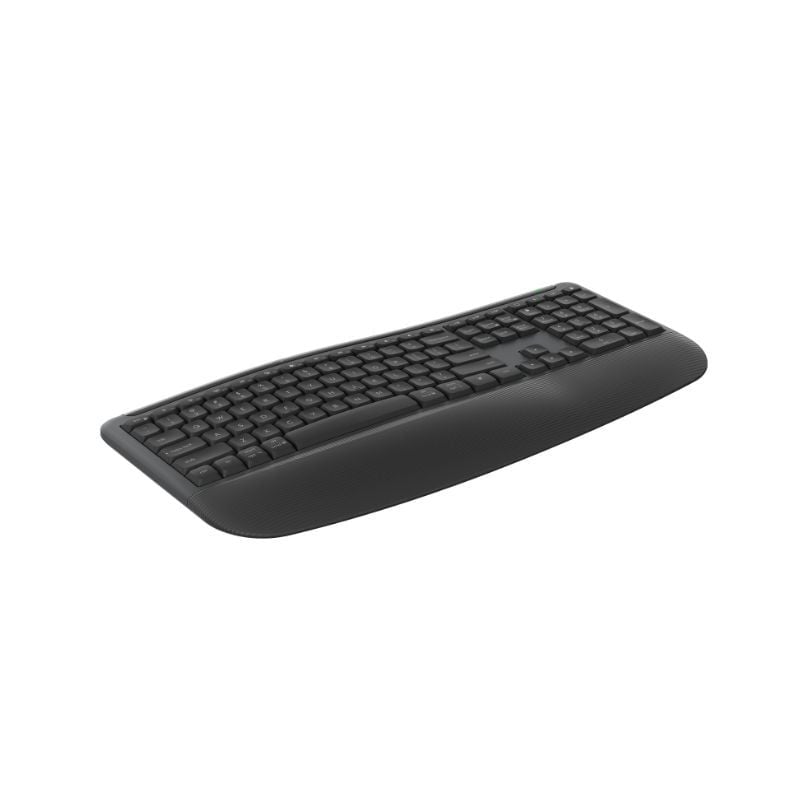 logitech-mk880