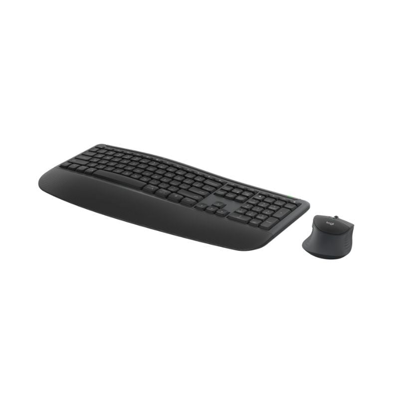 logitech-mk880
