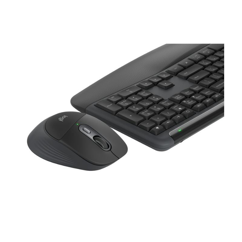 logitech-mk880