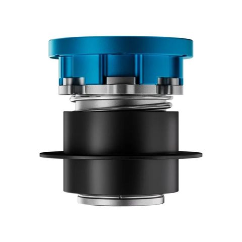 logitech-rs-qr-adapter