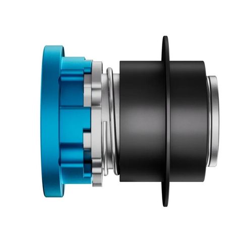 logitech-rs-qr-adapter