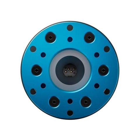 logitech-rs-qr-adapter