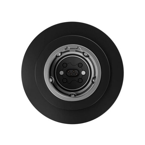 logitech-rs-qr-adapter