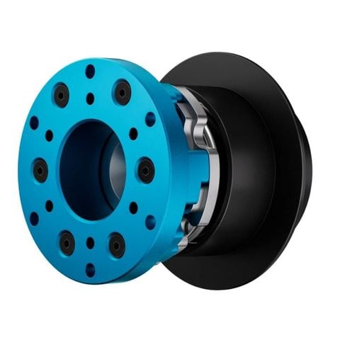 logitech-rs-qr-adapter