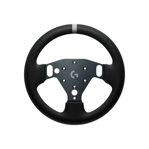 logitech-rs-round-wheel
