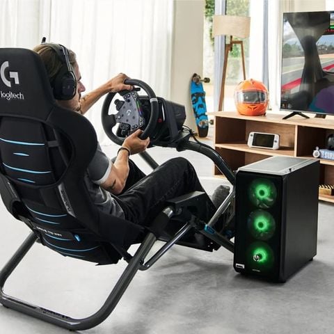 logitech-rs-round-wheel