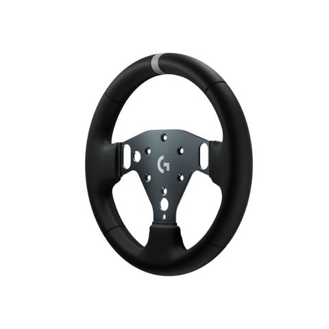 logitech-rs-round-wheel