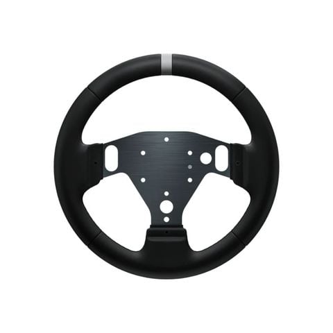 logitech-rs-round-wheel