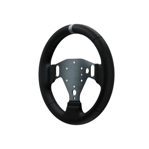 logitech-rs-round-wheel