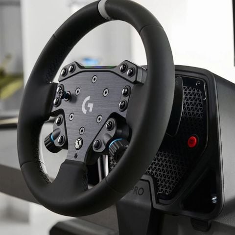 logitech-rs-round-wheel