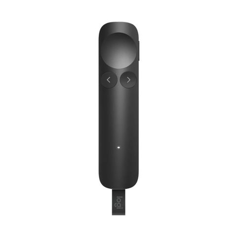 logitech-spotlight-2