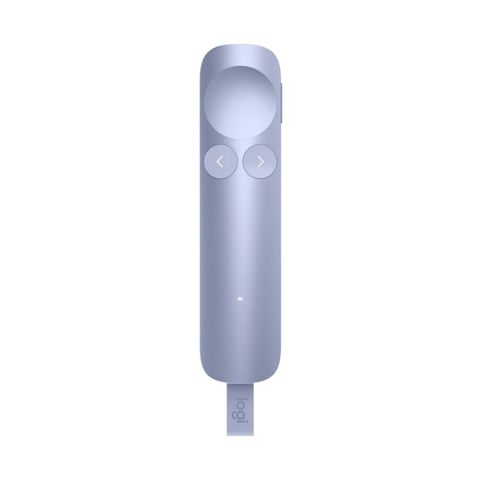 logitech-spotlight-2