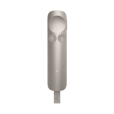 logitech-spotlight-2