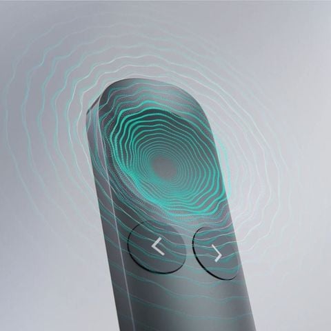 logitech-spotlight-2