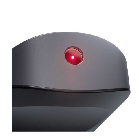 logitech-spotlight-2