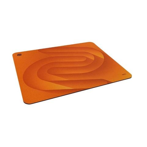 lot-chuot-benq-zowie-g-sr-se-orange