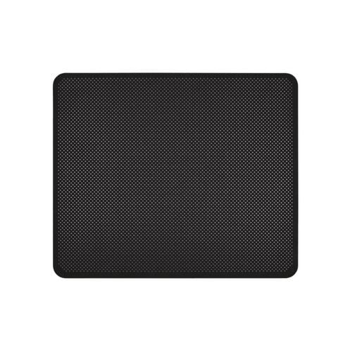 lot-chuot-benq-zowie-g-sr-se-orange